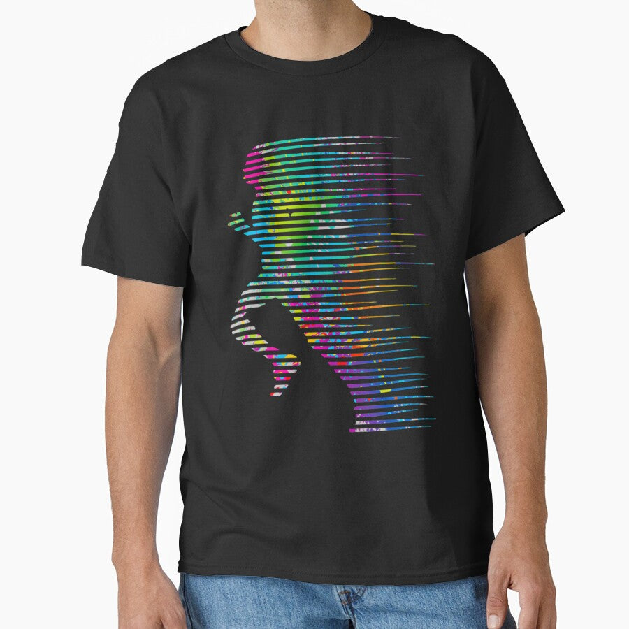 Speed ru| Perfect Gift by sherricam T-Shirts, Hoodie, Sweatshirt | BlankRebels.com (Image 1)