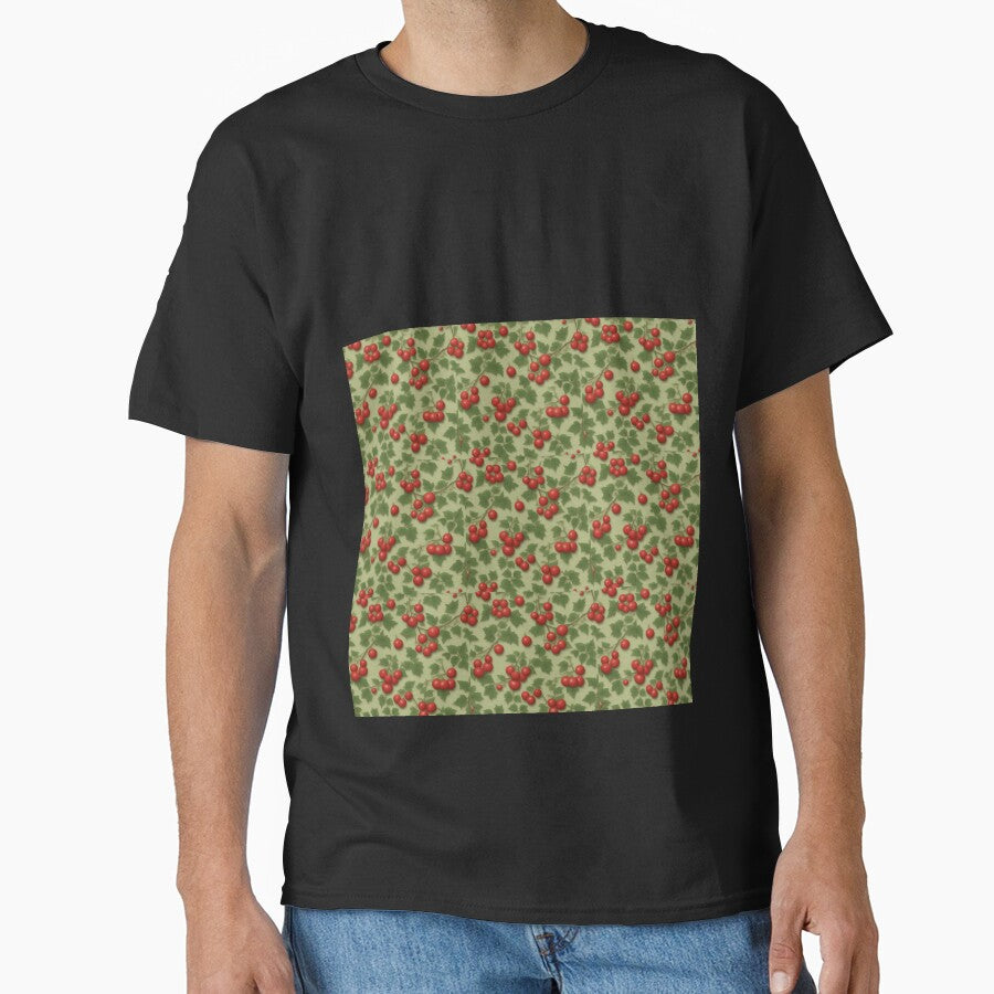 Bryony by LaTostada1 T-Shirts, Hoodie, Sweatshirt | BlankRebels.com (Image 1)