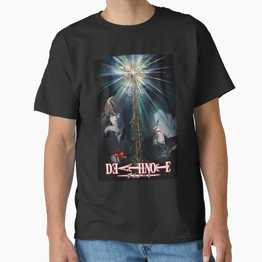 Battle Wits Morality T-Shirts, Hoodie, Sweatshirt