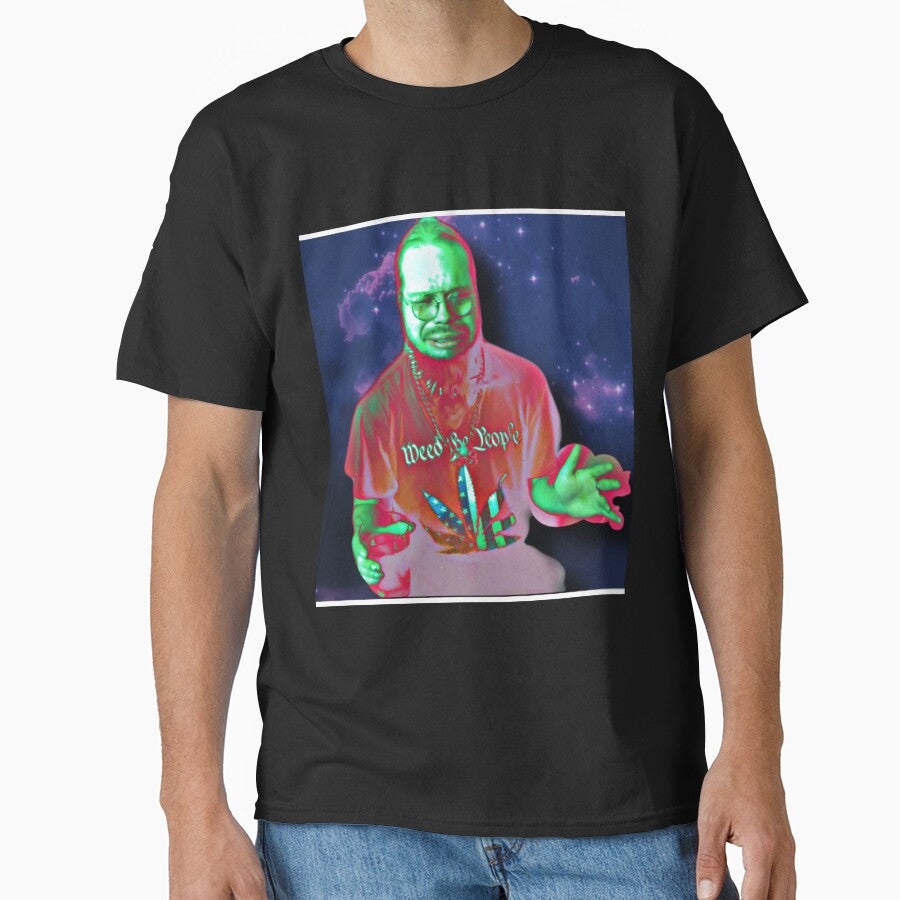 KingCobraJFS Social Media Doesn’t Give a F&$k by DickieFresh T-Shirts, Hoodie, Sweatshirt | BlankRebels.com (Image 1)