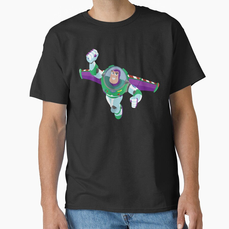 Infinity Beyond T-Shirts, Hoodie, Sweatshirt