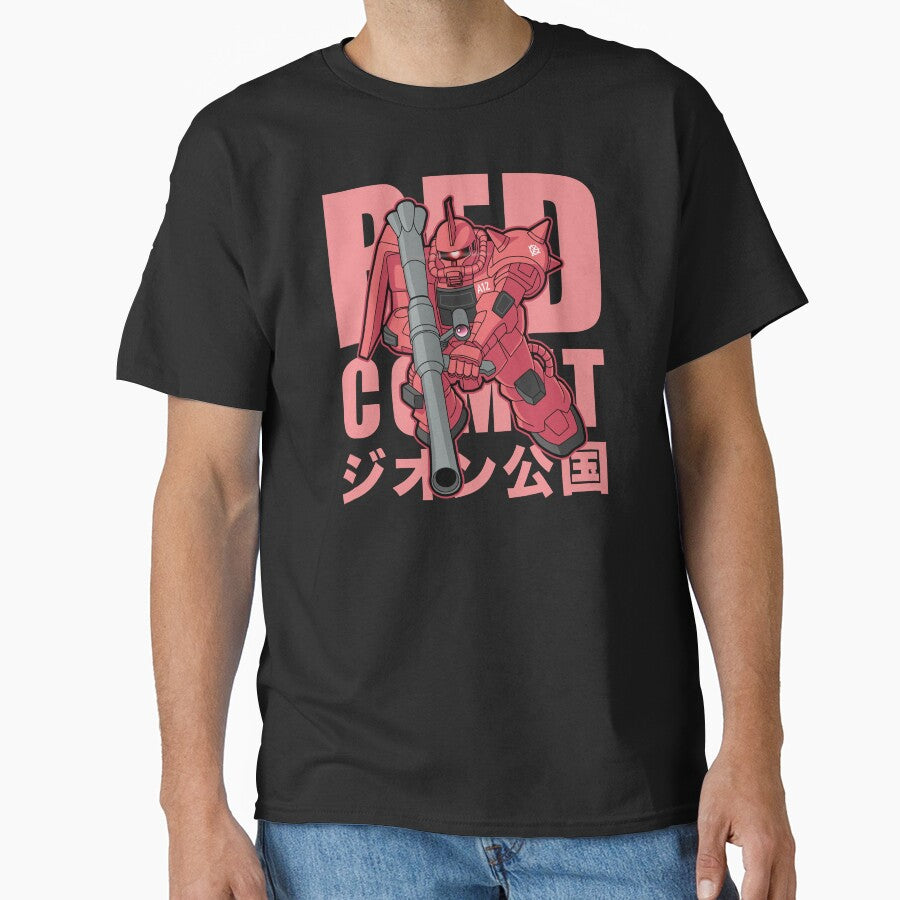 471 A12 Comet by Yexart T-Shirts, Hoodie, Sweatshirt | BlankRebels.com (Image 1)