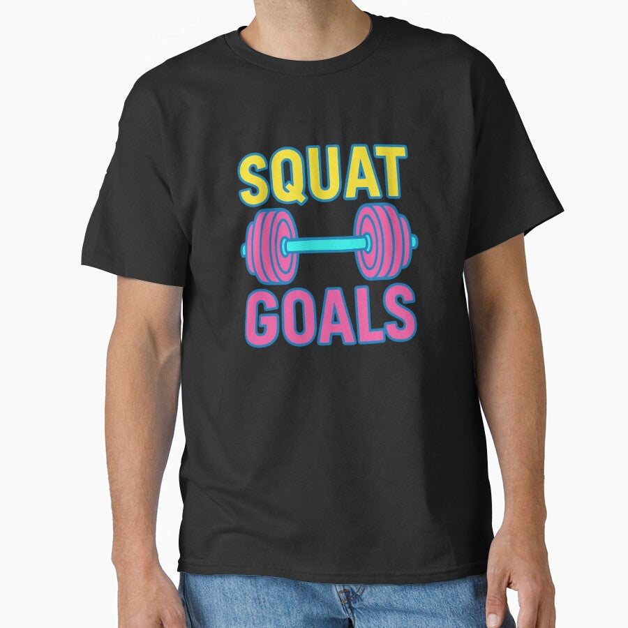 Funny Fitness Coach T-Shirts, Hoodie, Sweatshirt