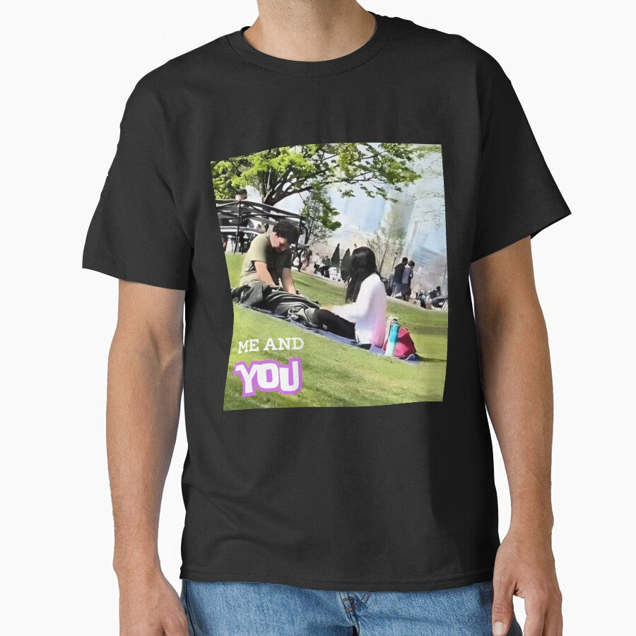 blanket couple 2024 by cloudzer0000 T-Shirts, Hoodie, Sweatshirt | BlankRebels.com (Image 1)