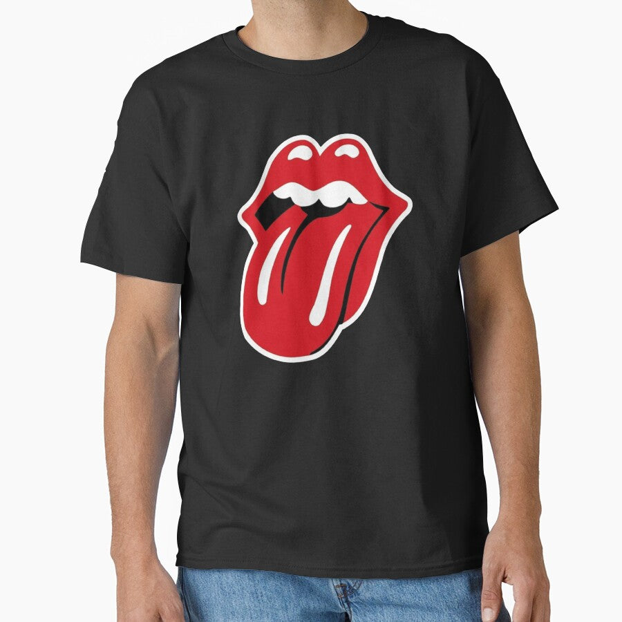 Classic Rock Music T-Shirts, Hoodie, Sweatshirt