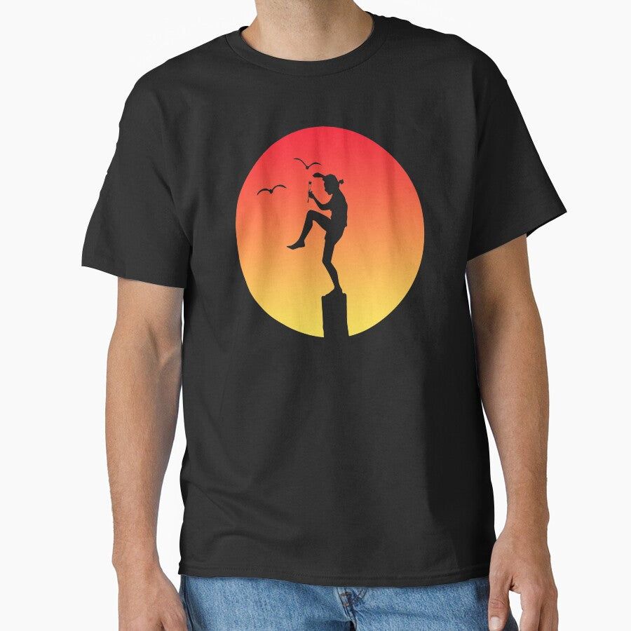 Sushi Expert ✅ by sachpica T-Shirts, Hoodie, Sweatshirt | BlankRebels.com (Image 1)