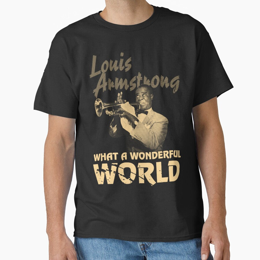What World T-Shirts, Hoodie, Sweatshirt