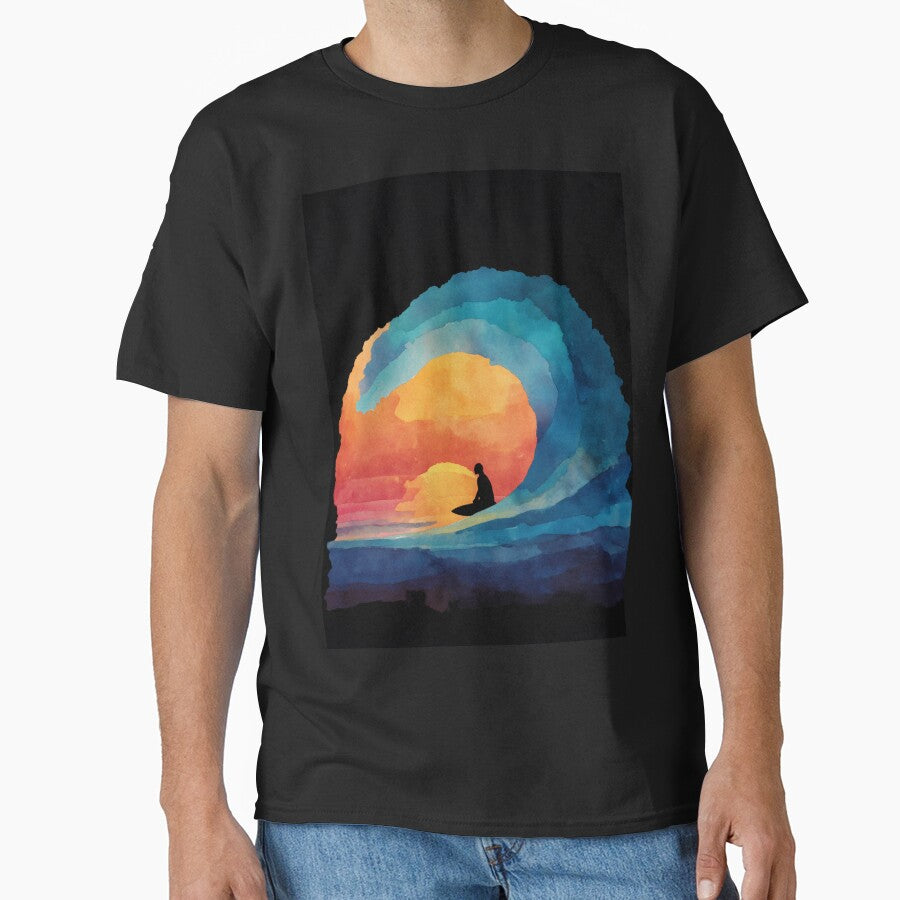 Waiting for it by randynash T-Shirts, Hoodie, Sweatshirt | BlankRebels.com (Image 1)