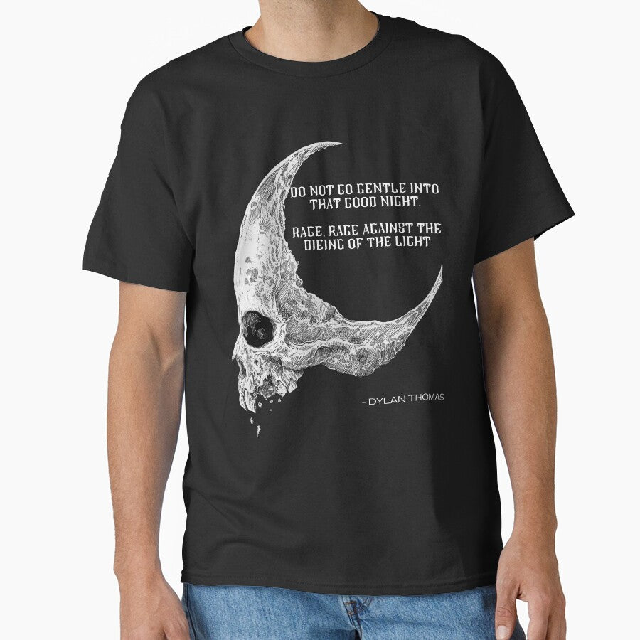 RAGE T-Shirts, Hoodie, Sweatshirt