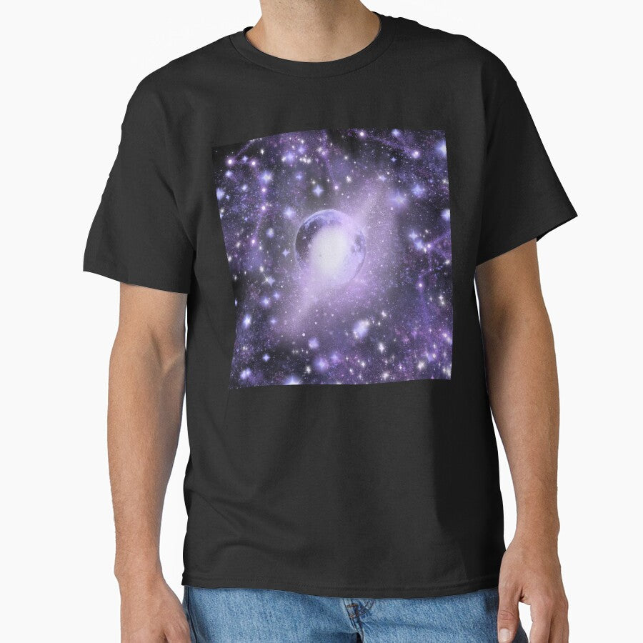 Aelin by Asmaa Abdul-Azim T-Shirts, Hoodie, Sweatshirt | BlankRebels.com (Image 1)