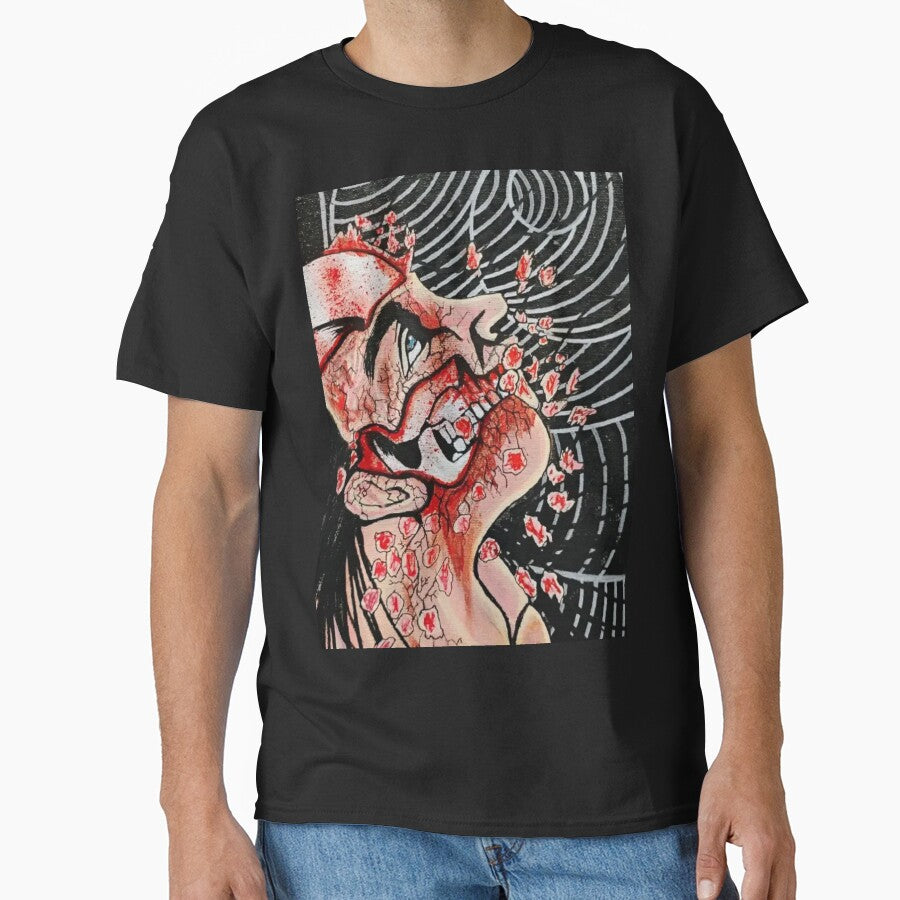 Energy art 2 by MMADD-Designs T-Shirts, Hoodie, Sweatshirt | BlankRebels.com (Image 1)