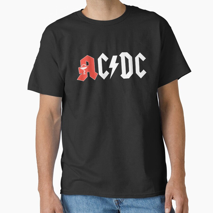 pharmacy by Gezwompl T-Shirts, Hoodie, Sweatshirt | BlankRebels.com (Image 1)