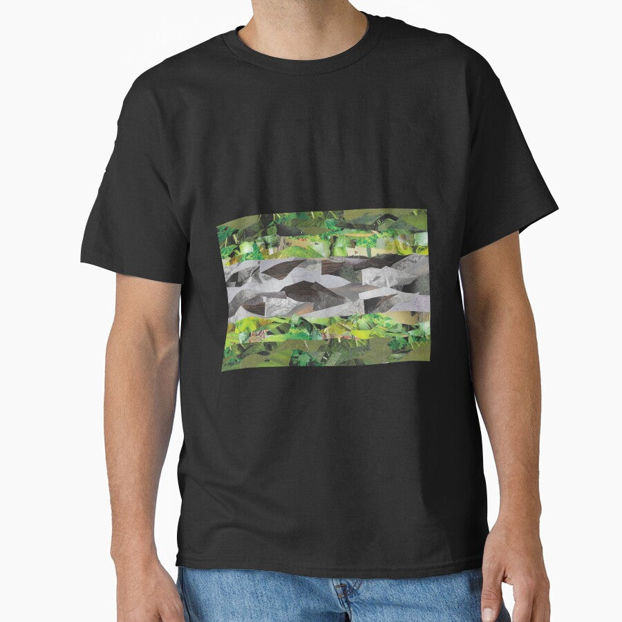 Arovague Pride Fag by cajunhusker T-Shirts, Hoodie, Sweatshirt | BlankRebels.com (Image 1)