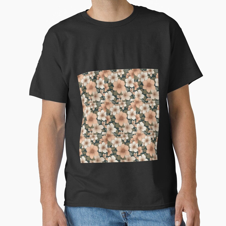 Ragweed by LaTostada1 T-Shirts, Hoodie, Sweatshirt | BlankRebels.com (Image 1)