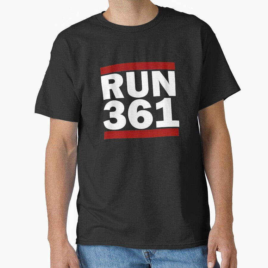 361 Design Run Texas Area Code Design Texas Running Gifts by drwigglebutts T-Shirts, Hoodie, Sweatshirt (Image 1)