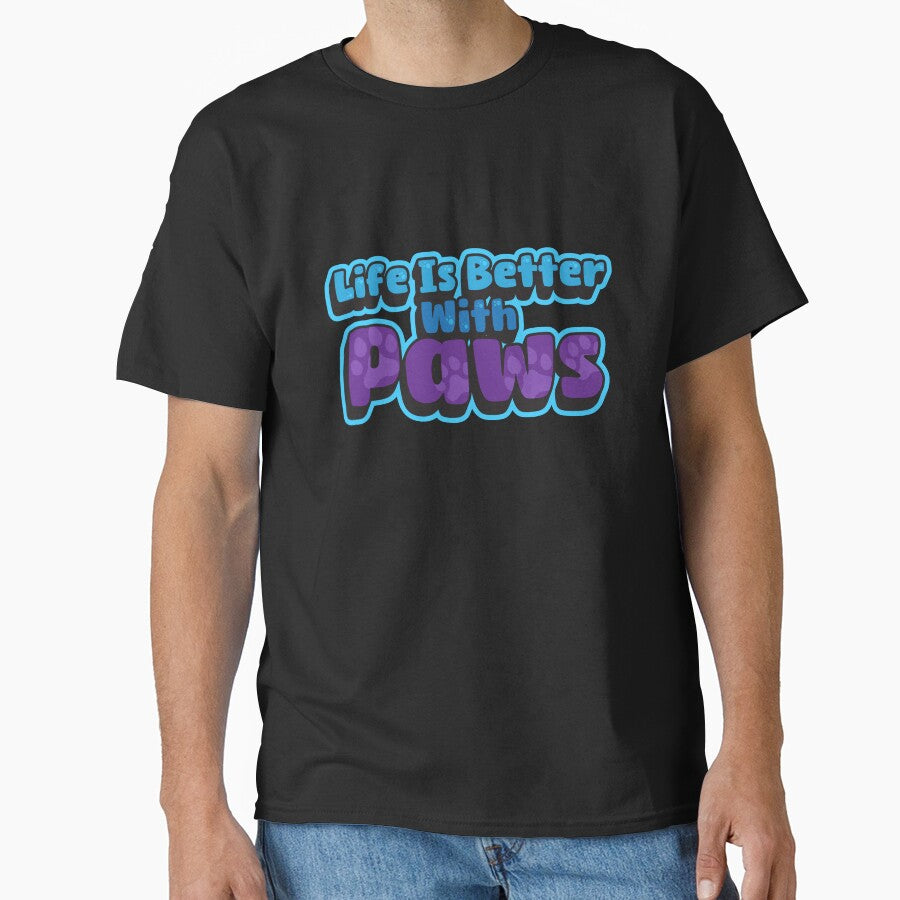 Pet lovers quote graffiti, Dog Graffiti t shirt, animal lover by Camo0godfather Hoodie, Sweatshirt (Image 1)