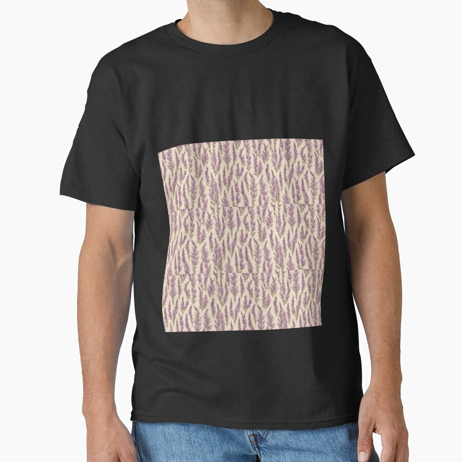 Heather by LaTostada1 T-Shirts, Hoodie, Sweatshirt | BlankRebels.com (Image 1)