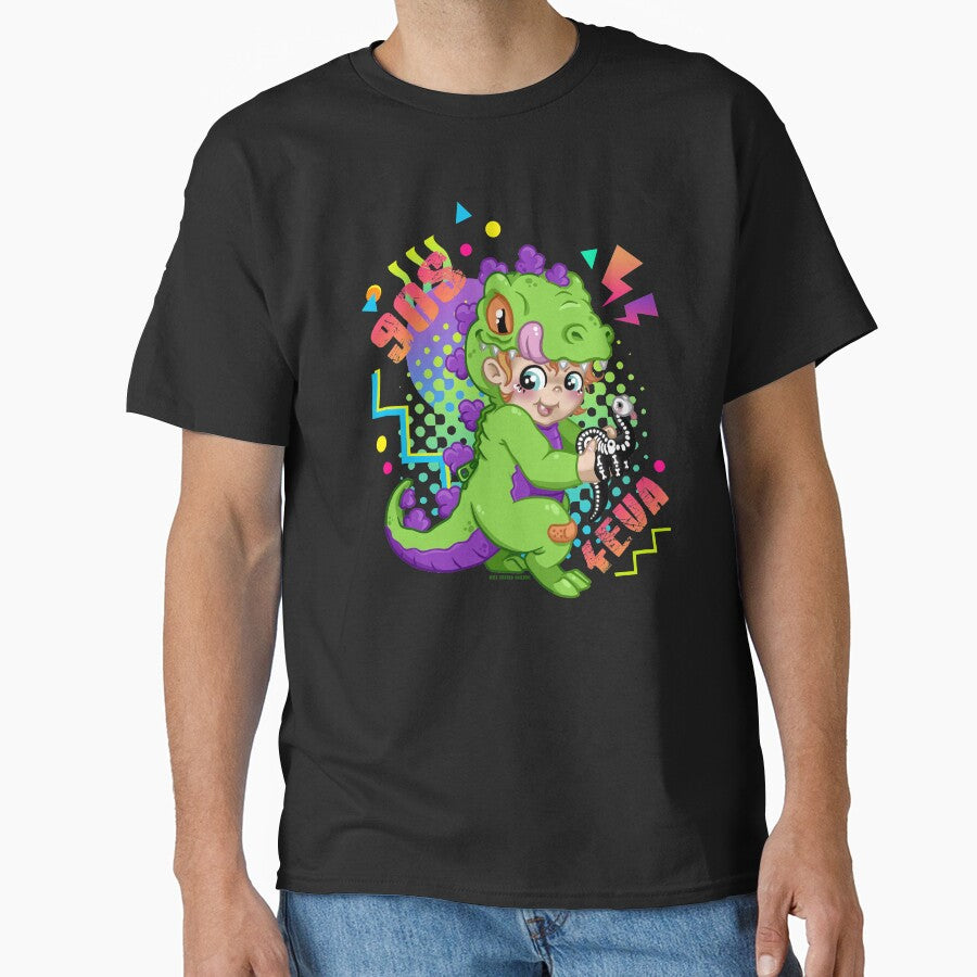 90s Forever T-Shirts, Hoodie, Sweatshirt