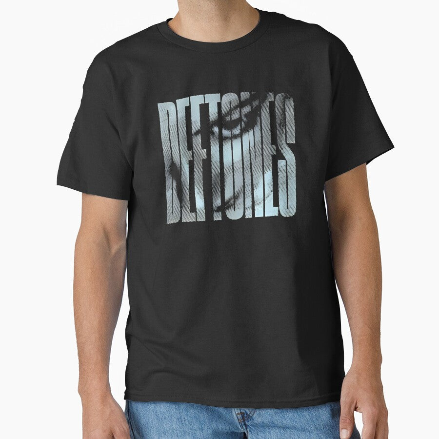 tour 2026 by JUNGLEGOL T-Shirts, Hoodie, Sweatshirt | BlankRebels.com (Image 1)