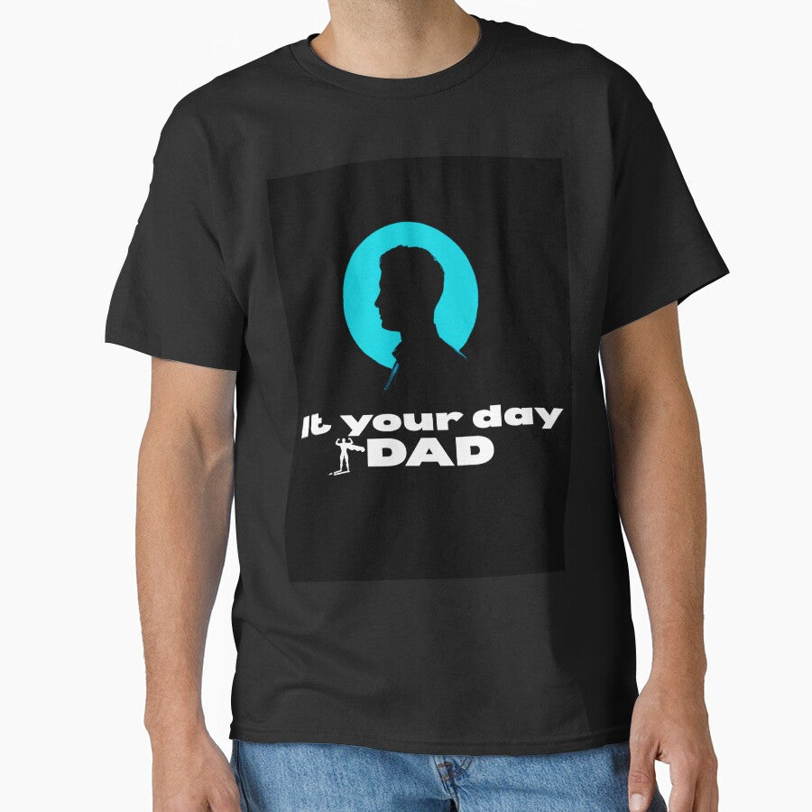 Father's day by Fredsstore T-Shirts, Hoodie, Sweatshirt | BlankRebels.com (Image 1)