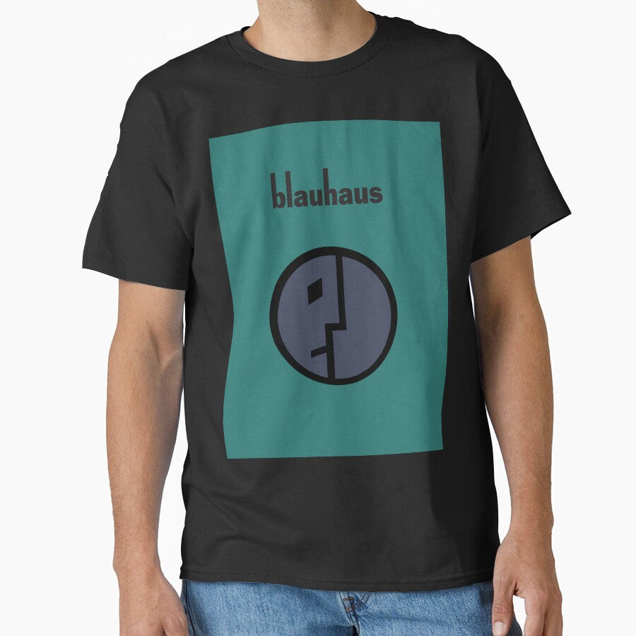 Blauhaus poster South Park goth kids by memesdraws