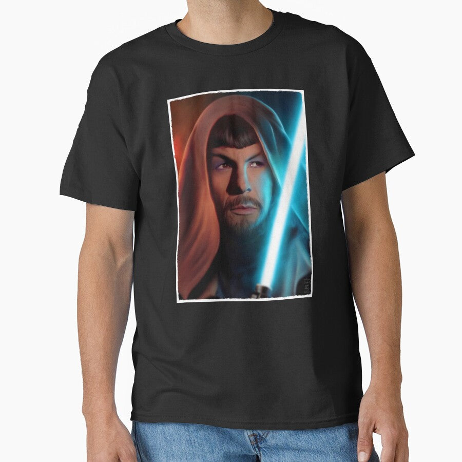 Mirror Knight Mashup by orionlodubyal T-Shirts, Hoodie, Sweatshirt | BlankRebels.com (Image 1)