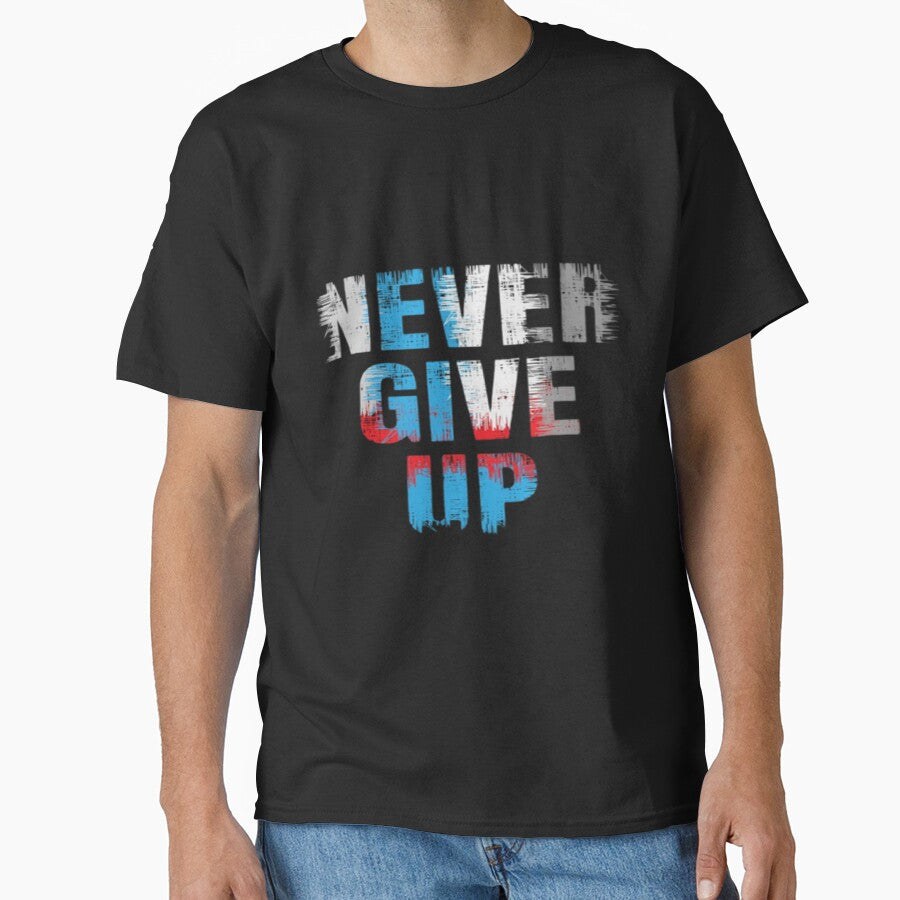 Gym motivation workout motivation illustration premium design by truemoneyman T-Shirts, Hoodie, Sweatshirt (Image 1)