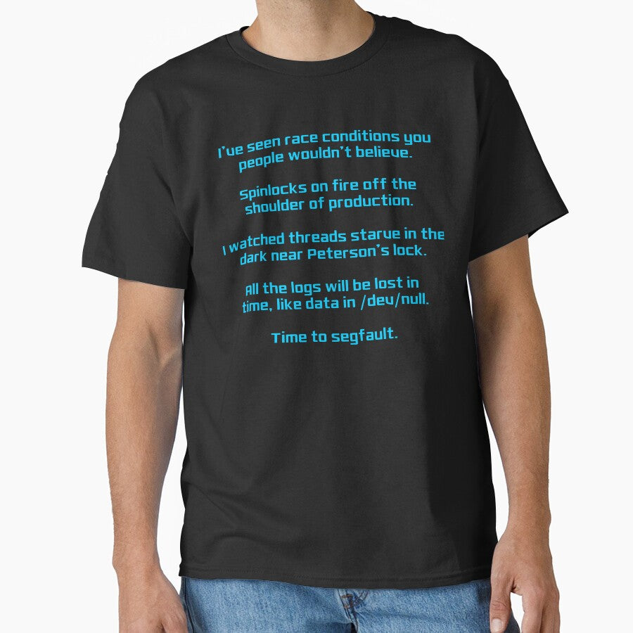 Debugging in the rain by IonianDesign T-Shirts, Hoodie, Sweatshirt | BlankRebels.com (Image 1)