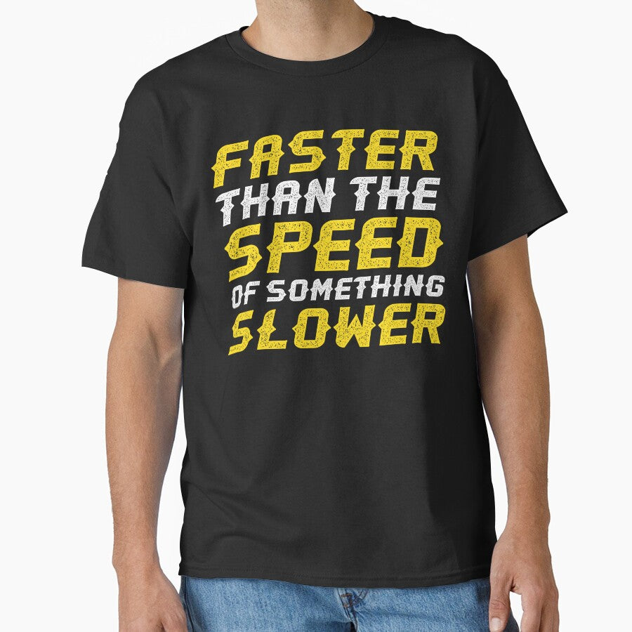 Running Gift by PatternFeed8 T-Shirts, Hoodie, Sweatshirt | BlankRebels.com (Image 1)