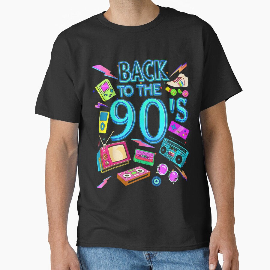 Vintage 90S Survival Kit Retro T-Shirts, Hoodie, Sweatshirt