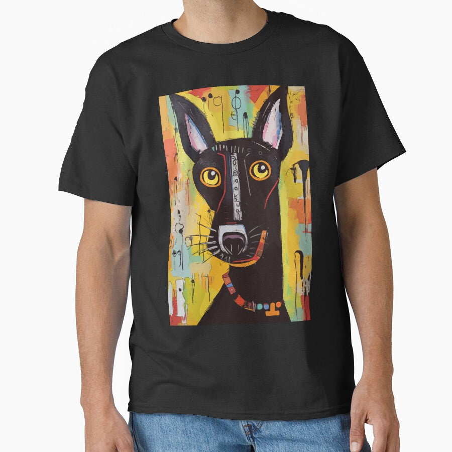 Looking Good Home T-Shirts, Hoodie, Sweatshirt
