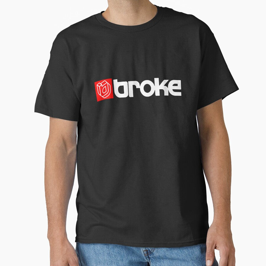 Broke by Iumbe-610