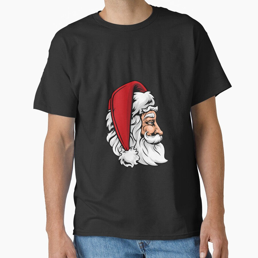 Merry Basic Novelty Quote December (5) T-Shirts, Hoodie, Sweatshirt