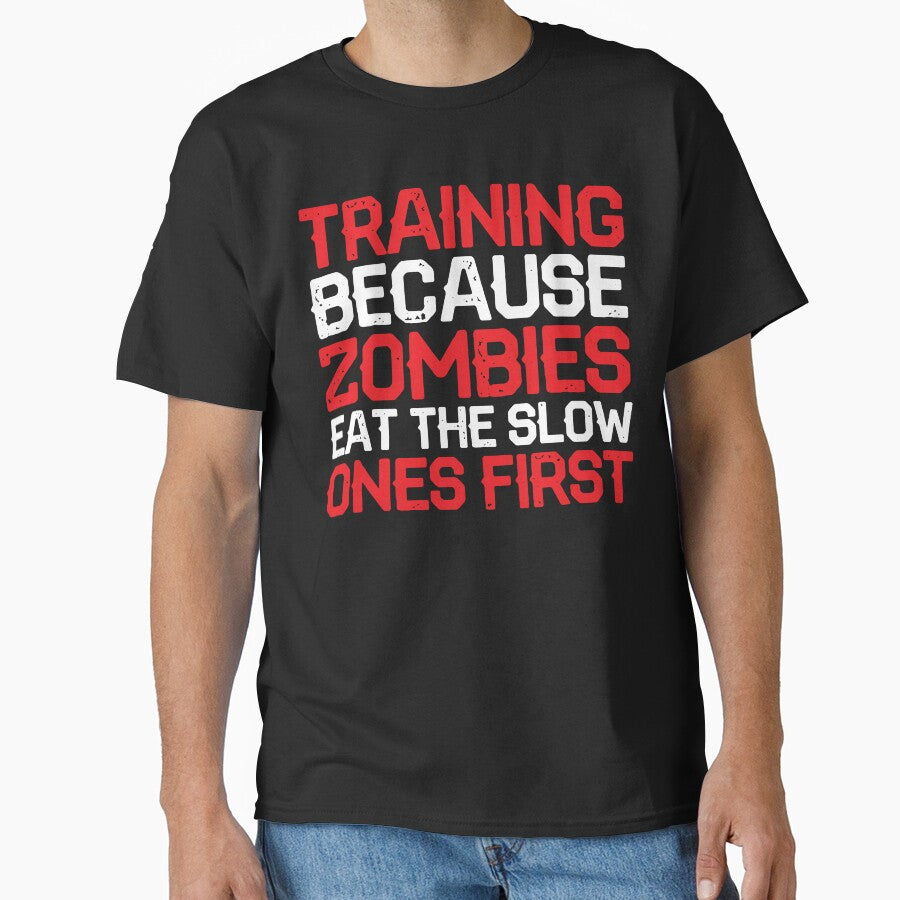 Best Runner by PatternFeed8 T-Shirts, Hoodie, Sweatshirt | BlankRebels.com (Image 1)