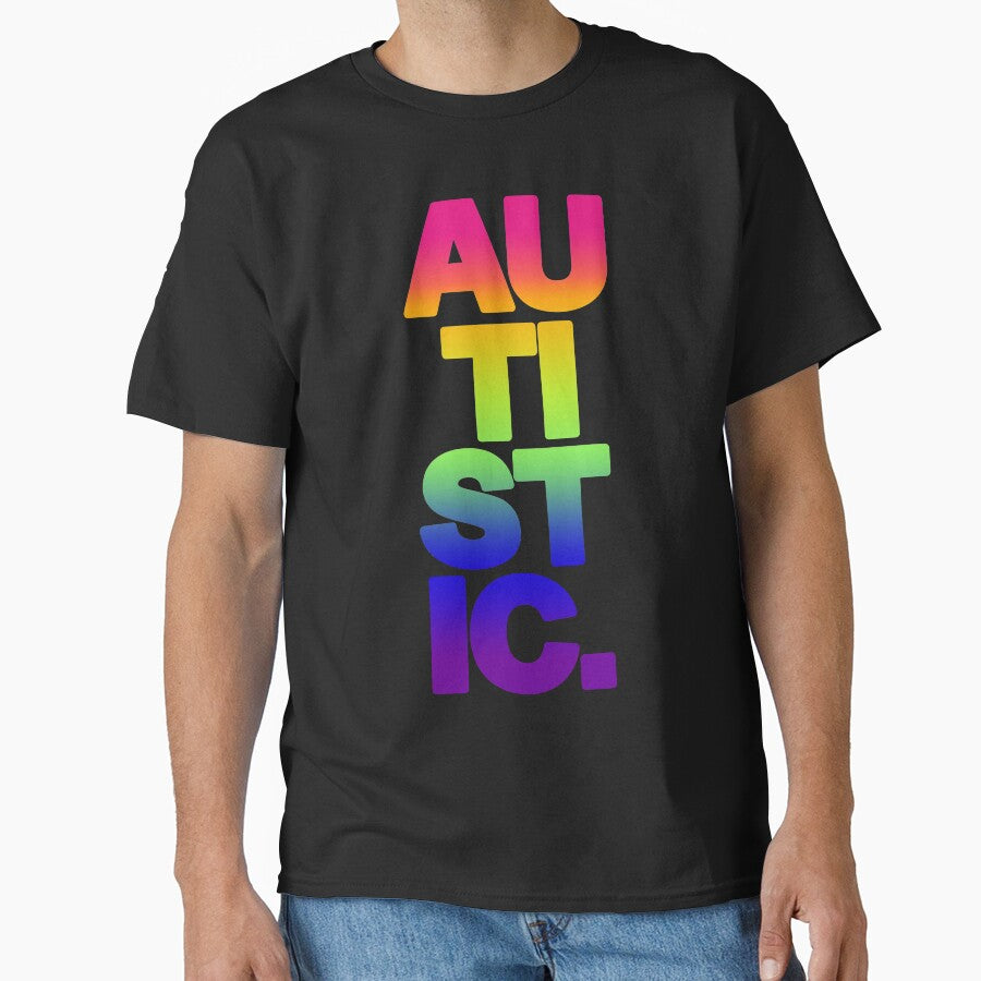 I am what I am. by GeorgeStark T-Shirts, Hoodie, Sweatshirt | BlankRebels.com (Image 1)