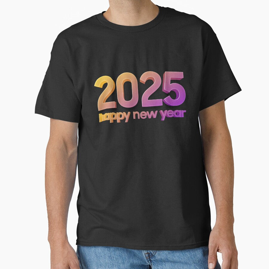 2025 by SixtyOneDesign T-Shirts, Hoodie, Sweatshirt | BlankRebels.com (Image 1)