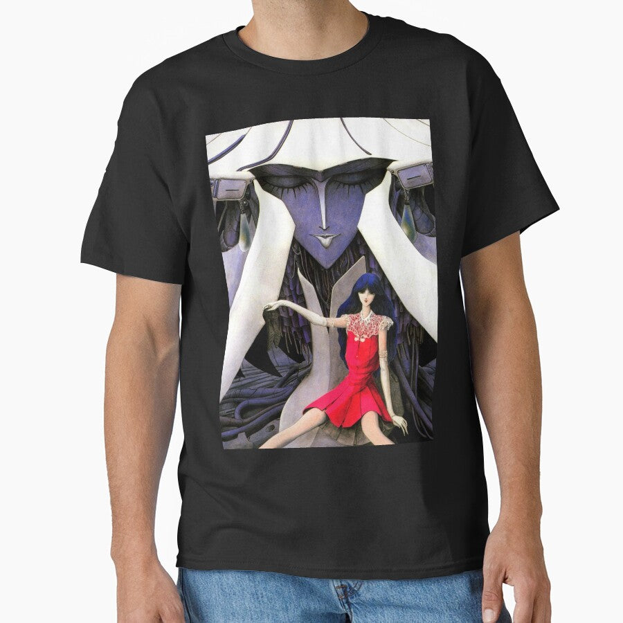 FSS XXIX by Z3R0N1N3 T-Shirts, Hoodie, Sweatshirt | BlankRebels.com (Image 1)