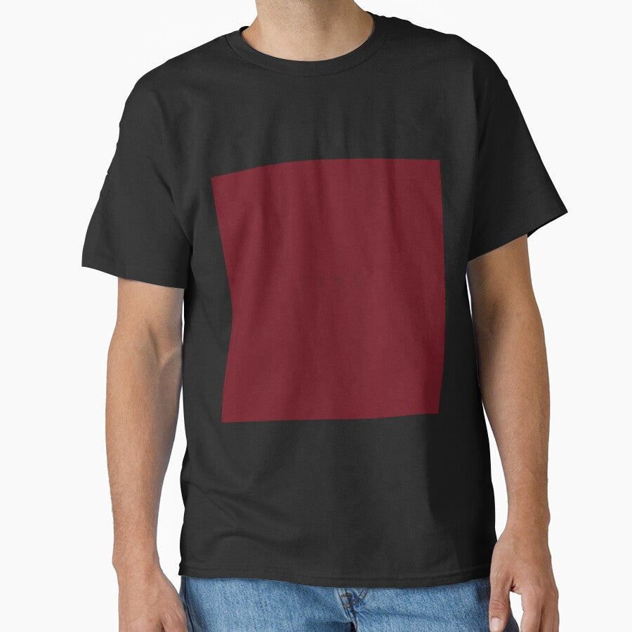 wine color fine word by mona mour T-Shirts, Hoodie, Sweatshirt | BlankRebels.com (Image 1)