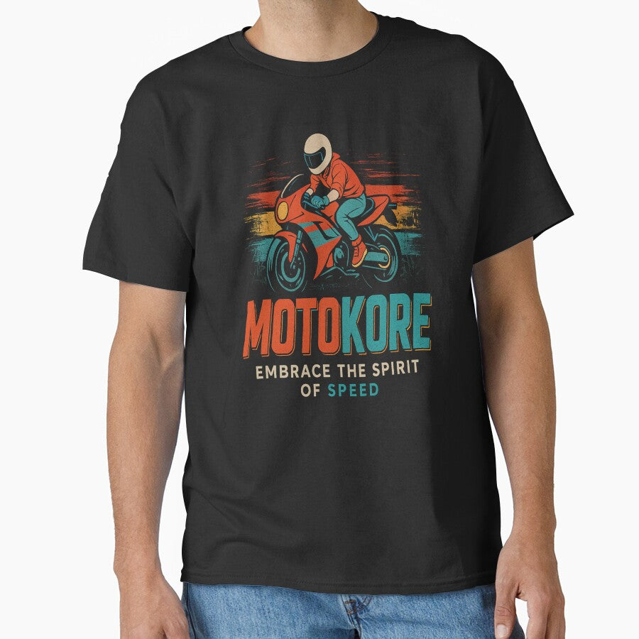 CYBERPUNK STREETWEAR TEE SHIRT ai generated created by frasues by frasues Hoodie, Sweatshirt | BlankRebels.com (Image 1)
