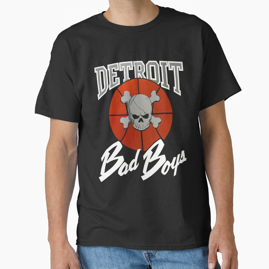 spirit of detroit, detroit michigan, pistons, red wings, southeast michigan , spirit downtown comeback by... (Image 1)