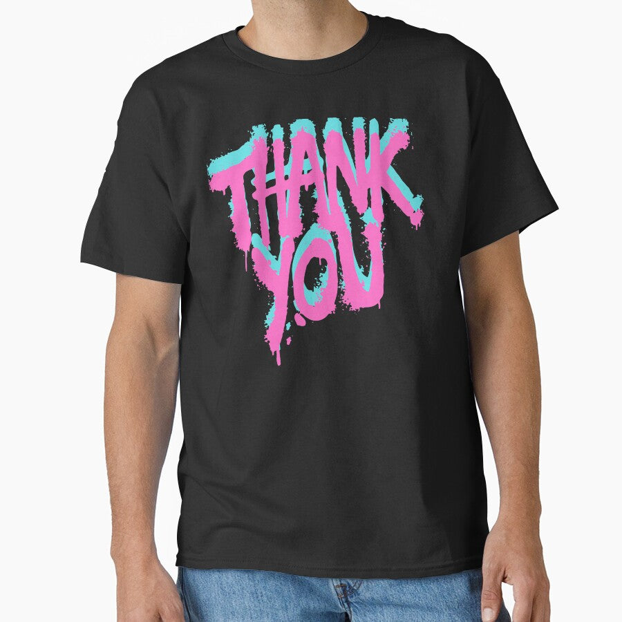 Thank you : thanksgiving gift-festival by FLIRTAASAN T-Shirts, Hoodie, Sweatshirt | BlankRebels.com (Image 1)