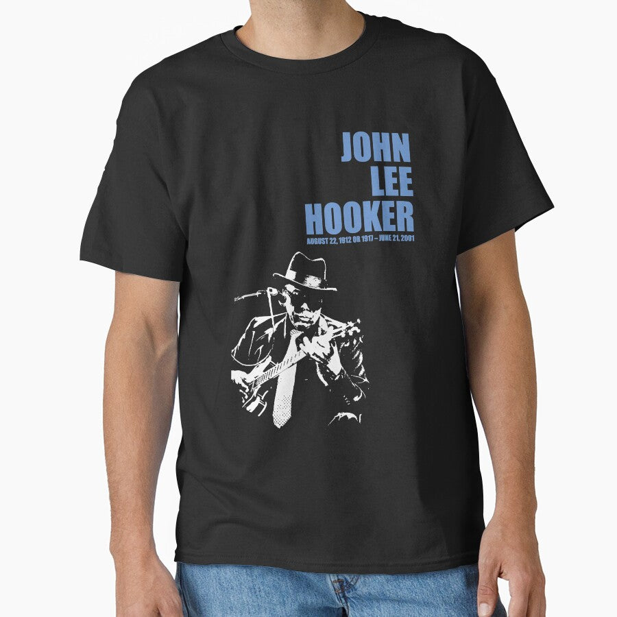 Funny Gift For Gothic Rock Lucky Gift by HenryLyman8749 T-Shirts, Hoodie, Sweatshirt | BlankRebels.com (Image 1)