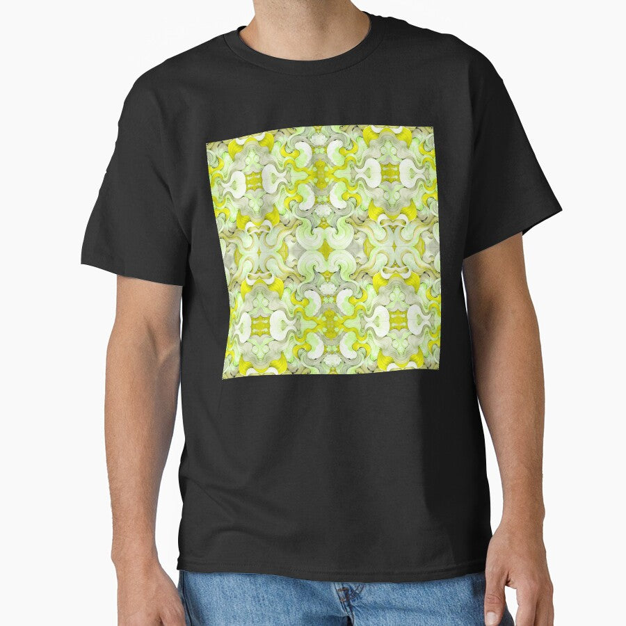 Fantasy Color T-Shirts, Hoodie, Sweatshirt