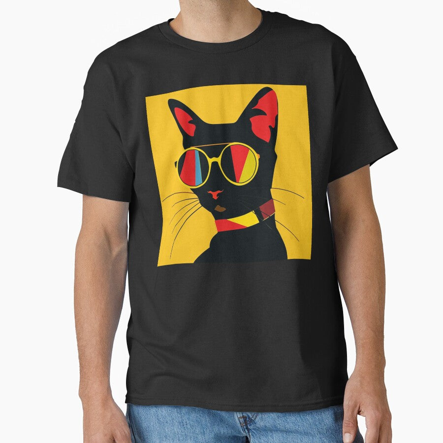 Katt'S Meow T-Shirts, Hoodie, Sweatshirt