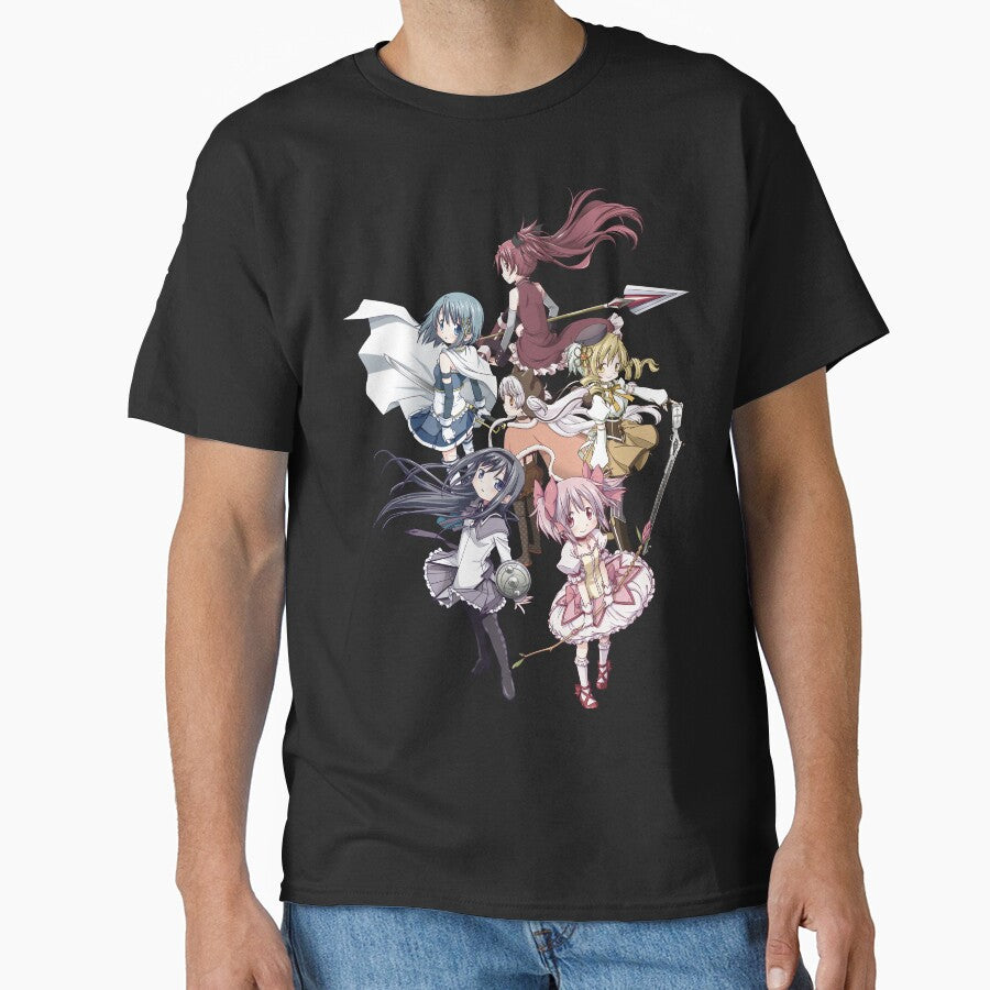 PMMM - Only You (2021 - Dark) by alphavirginis T-Shirts, Hoodie, Sweatshirt | BlankRebels.com (Image 1)