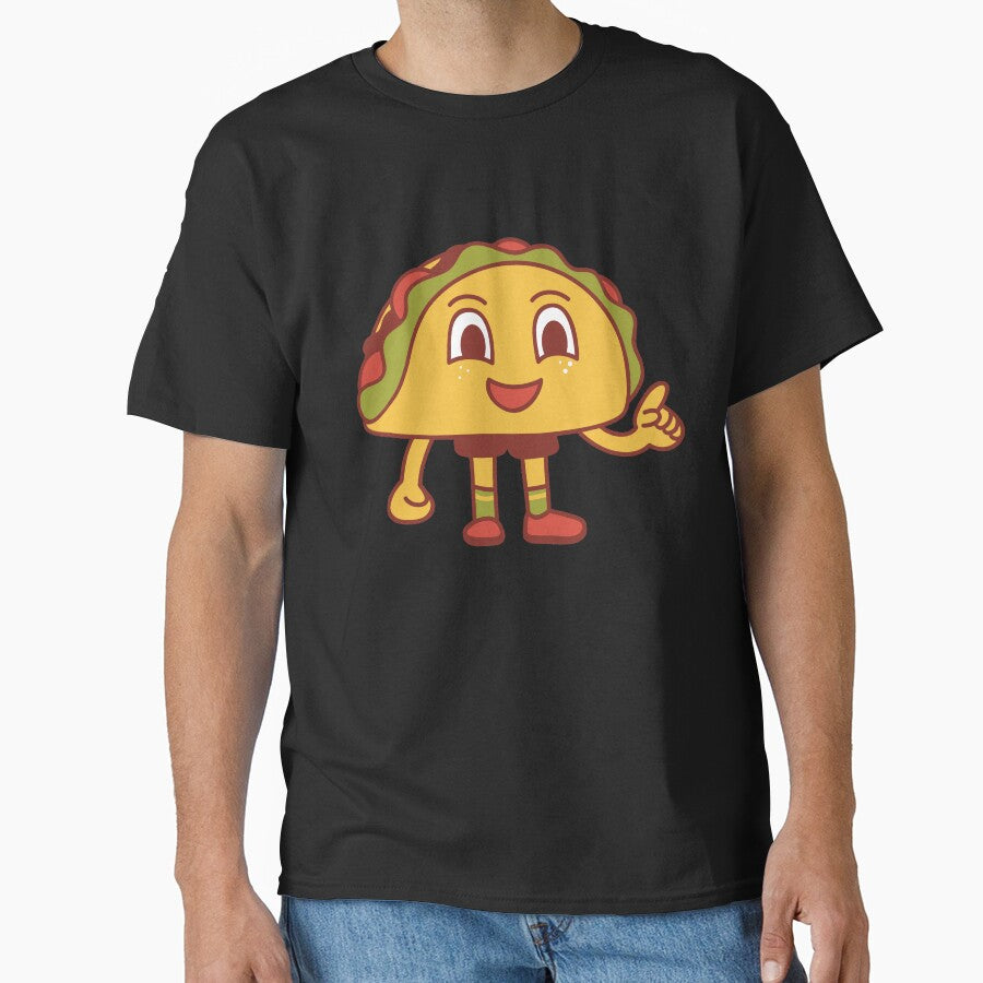 Cut burger sandwich by GEWINN T-Shirts, Hoodie, Sweatshirt | BlankRebels.com (Image 1)