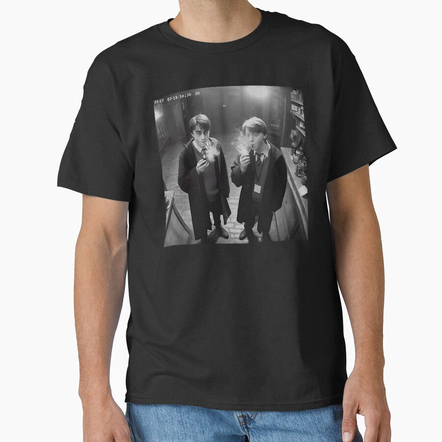 F U N N Y G.U Y S T-Shirts, Hoodie, Sweatshirt