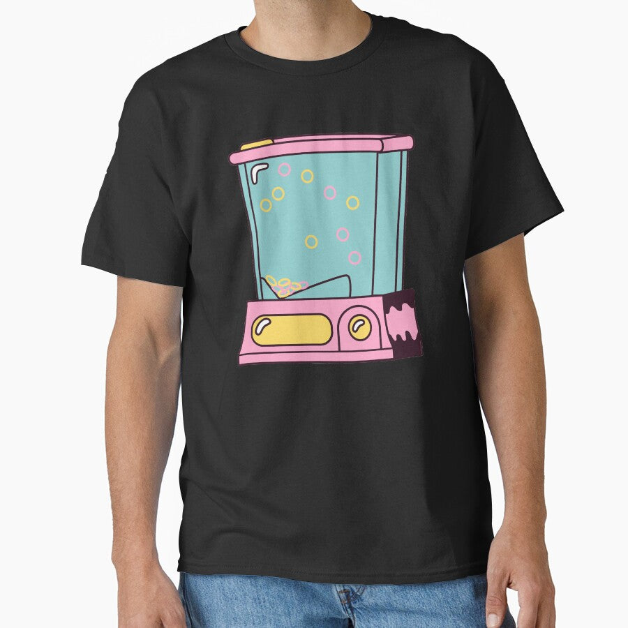 90s Retro Waterful Ring Toss T-Shirts, Hoodie, Sweatshirt