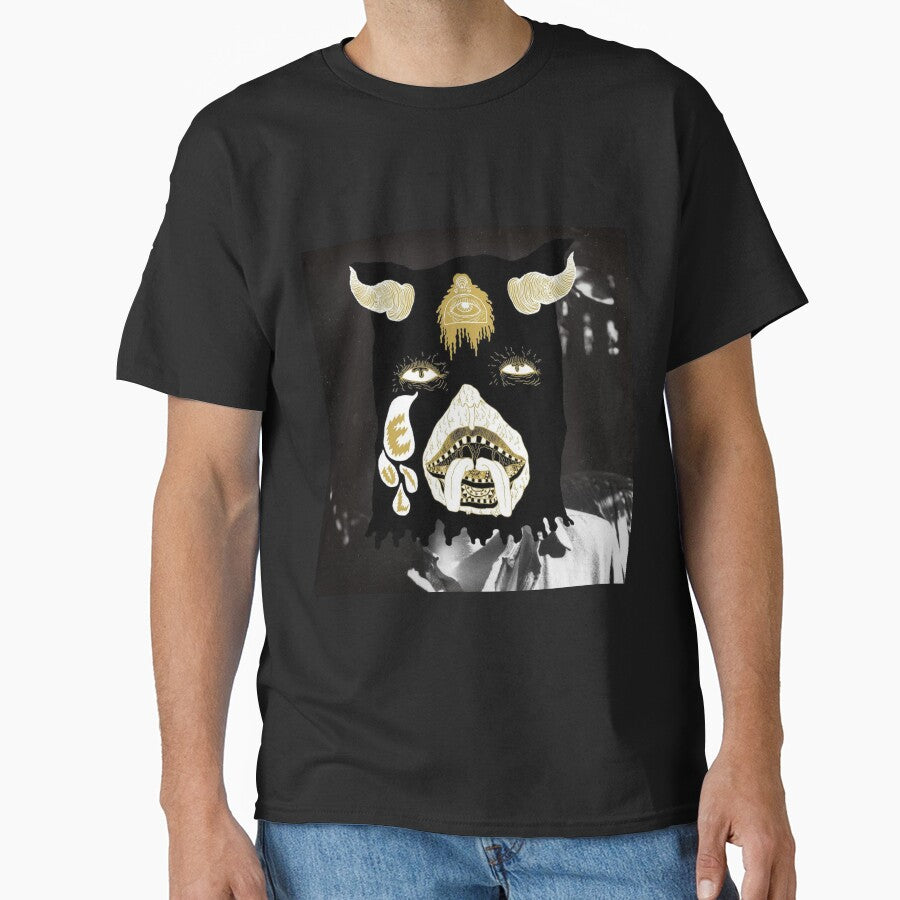 Portugal. Man Rock Band T-Shirts, Hoodie, Sweatshirt