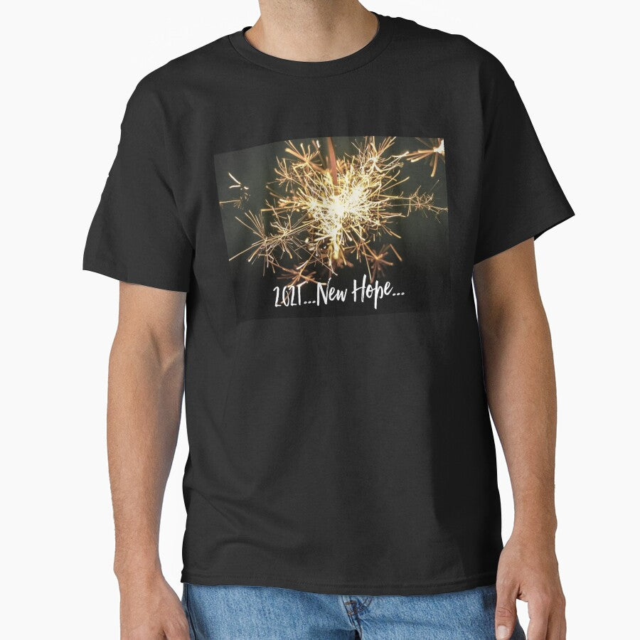 happy new year 2021 by WOWSOMETHINGNEW T-Shirts, Hoodie, Sweatshirt | BlankRebels.com (Image 1)